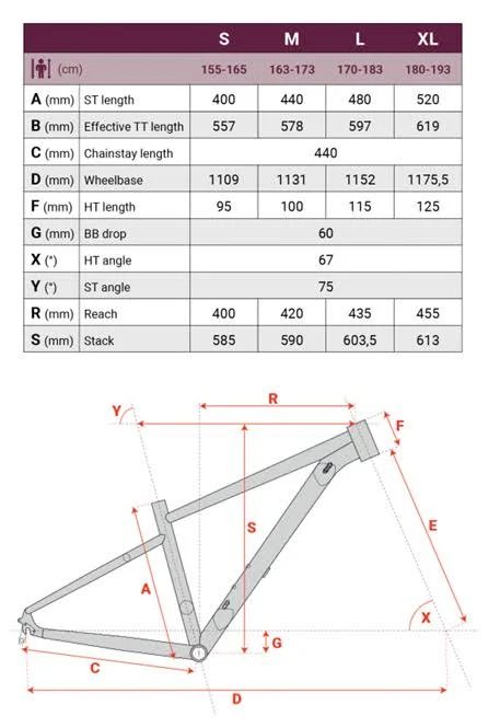 Obr�zok (1)